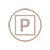 parking-icon