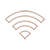 wifi-icon